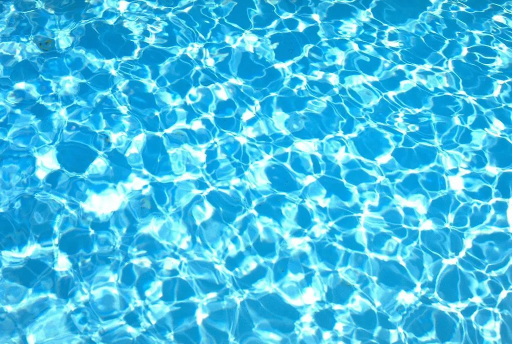 Appartamenti Azzurro Bibione 0*,  Itálie